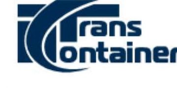 Transtainer moves hazardous cargo in reefer containers across Russia to Poland – WorldCargo News