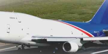 UAE bans Moldovan cargo operators from its airports, citing safety fears