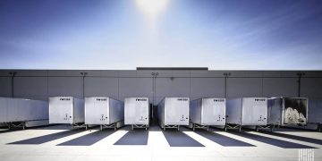 Consolidation helps shippers satisfy modern consumers’ and retailers’ demands