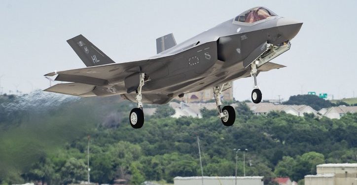 Update: CBO expects fighter/attack, rotorcraft platforms to make up bulk of future US Navy aircraft procurement