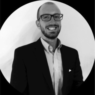 Using Strategic Sourcing To Build a Pipeline of Emerging Tech Talent