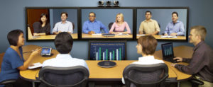 Video Conferencing Market – Strategic Assessment with Leading Players Adobe Systems Incorporated, Logitech International, Cisco Systems