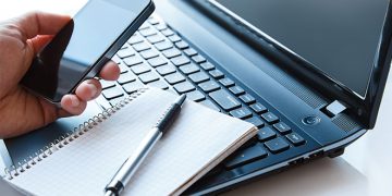 Online Educational Videos Prove Useful for Patients Looking To Understand Their Cancer