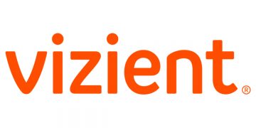 Vizient Identifies Essential Medications in Hospitals and Highlights Fragility of the Supply Chain