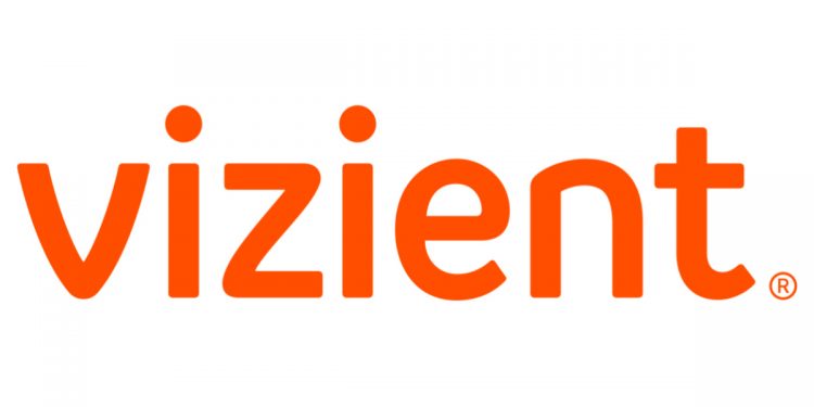 Vizient Identifies Essential Medications in Hospitals and Highlights Fragility of the Supply Chain