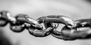 WHO on how to secure a vulnerable supply chain