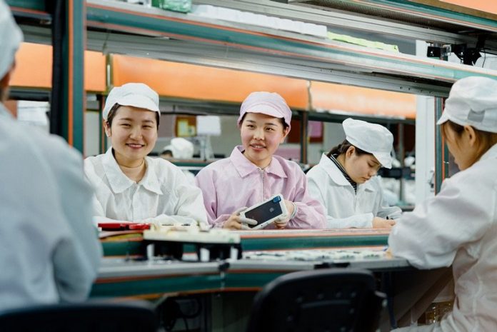 WSJ Profiles 'The Blevinator', Apple's VP of Procurement, who leads WSJ Profiles 'The Blevinator', Apple's VP of Procurement, who leads negotiations with suppliers