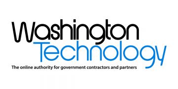 More antitrust probes of government procurement likely, thanks to new task force — Washington Technology