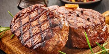 Walmart beefs up Angus supply chain