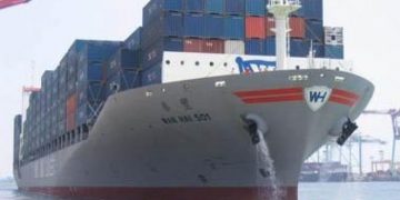 Wan Hai joins fellow carriers to threaten heavy fines for misdeclared cargo