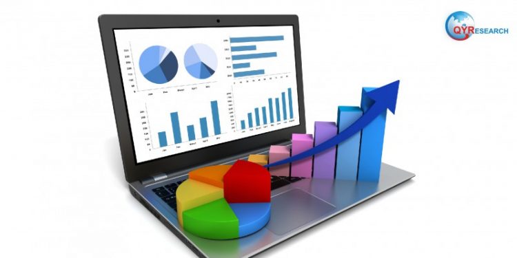 What are the key trends in market? – Weekly Wall