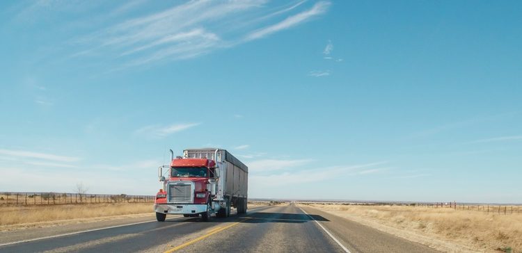 What are the top supply chain trends of 2020? 4 experts weigh in