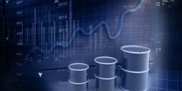What’s the difference between WTI and Brent crude oil?