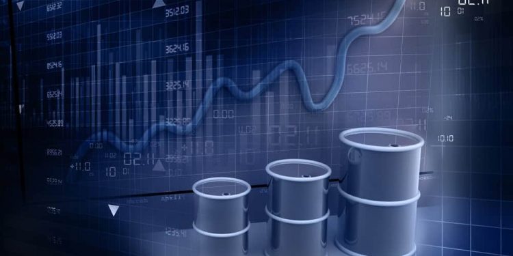What’s the difference between WTI and Brent crude oil?