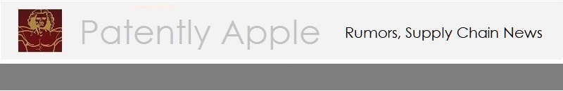 10.1Fx Rumors Supply Chain News 10.1Fx Rumors Supply Chain News