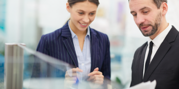 Why Sportsman’s Warehouse Holdings, Inc. (SPWH) Is ‘Ahead Of Itself ‘