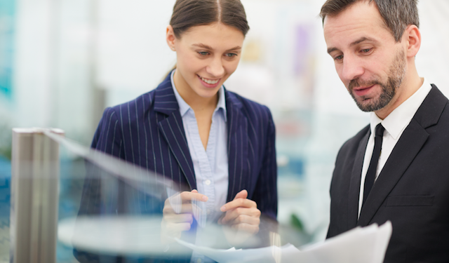 Why Sportsman’s Warehouse Holdings, Inc. (SPWH) Is ‘Ahead Of Itself ‘