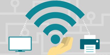 Wireless Networking Market 2020 Strategic Assessment – Huawei, TP-Link, Cisco, Ruijie, D-Link, Netgear – Dagoretti News