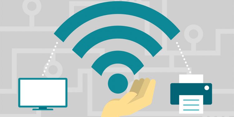 Wireless Networking Market 2020 Strategic Assessment – Huawei, TP-Link, Cisco, Ruijie, D-Link, Netgear – Dagoretti News