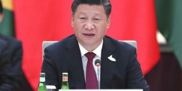 News – Xi Jinping revives Kyaukphyu port project – WorldCargo News