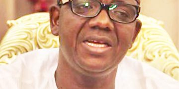 Zamfara to spend N6bn on fertilizer procurement in 2020 – Daily Trust