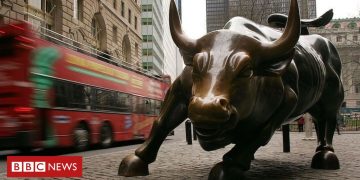 Bosses are wary of the return of the corporate raider