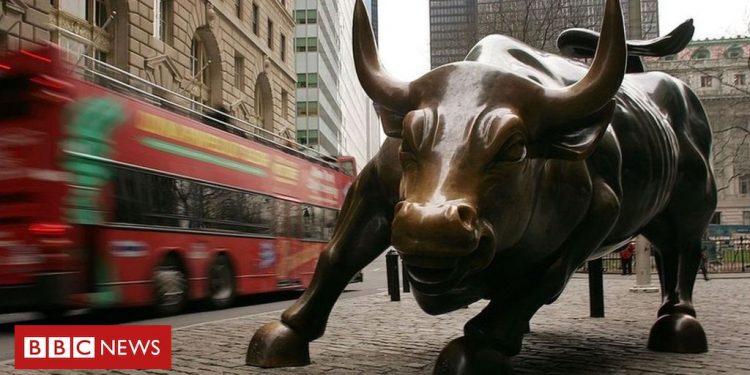 Bosses are wary of the return of the corporate raider