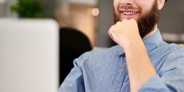 Five Essential Elements Required To Build A Successful Supply Chain Management Business