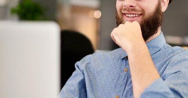 Five Essential Elements Required To Build A Successful Supply Chain Management Business