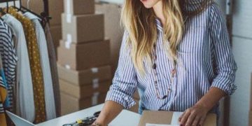 As Shipping Rates Hike, Sellers Can Get Closer To Customers To Minimize Impact