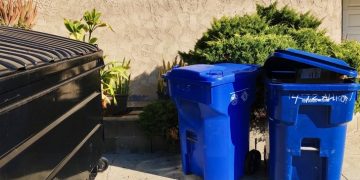 7 pressing questions for the waste and recycling industry in 2020