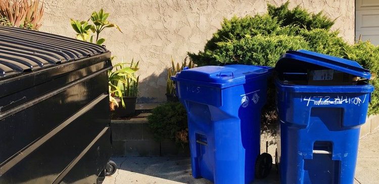7 pressing questions for the waste and recycling industry in 2020