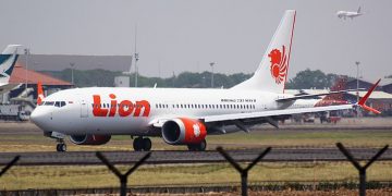 Boeing supplier’s 2.8K layoffs highlight scale of supply chain disruption