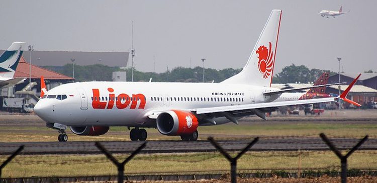 Boeing supplier’s 2.8K layoffs highlight scale of supply chain disruption