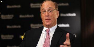 The big money leaves coal for dust