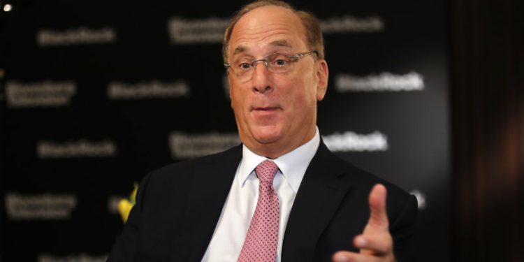 The big money leaves coal for dust