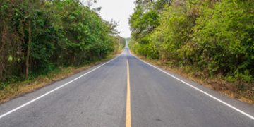 Is Ariba Free At Last? Supplier Networks, Light Enablement and P2P Connectivity