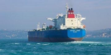Some Tips to Ship your Vehicle on a Foreign Land –
