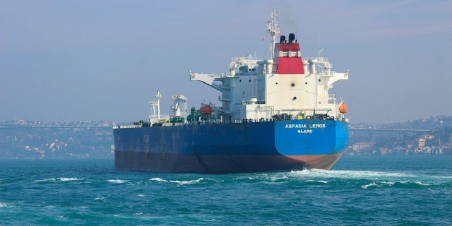Some Tips to Ship your Vehicle on a Foreign Land –
