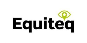 Equiteq advises The Shelby Group, a leading e-procurement transformation and optimization consultancy, on a majority investment from WestView Capital
