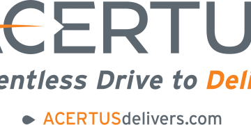 ACERTUS delivers record number of vehicles via last mile delivery service