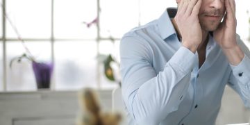 4 Reasons the LMS Fails to Manage Instructor-Led Training—and What to Do About It