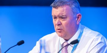 NHS SBS launches procurement platform