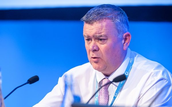 NHS SBS launches procurement platform