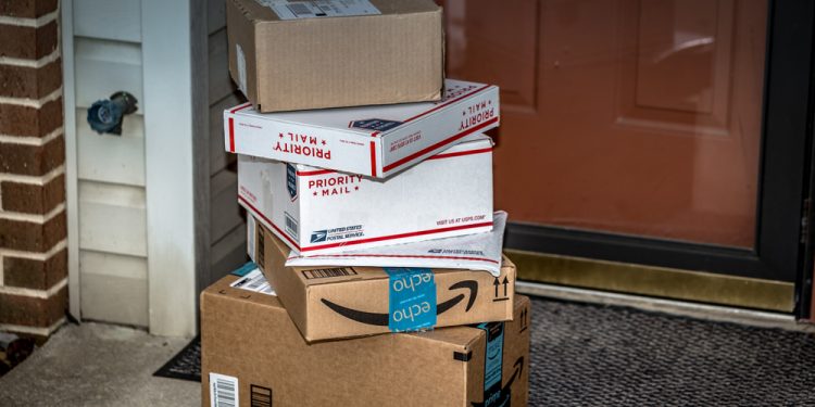 Roadie And Delta Cargo Partner To Offer National Same-Day Delivery From 16 Cities