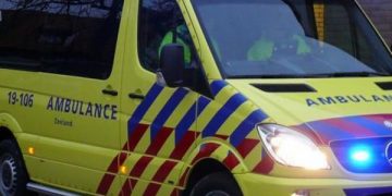 Technical issues possible cause for fatal collision between bus, cargo bike