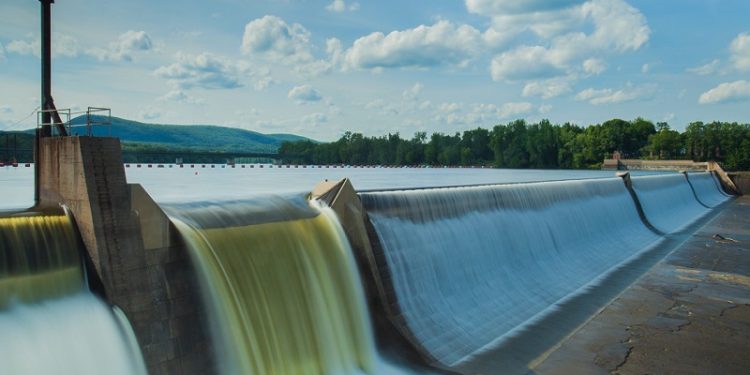 Sizing Up Power Procurement Patterns