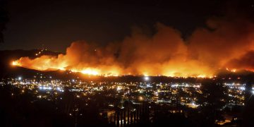 Feds to bill fire victims if utility doesn’t pay $4B