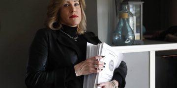Army probes handling of Illinois sex assault complaints