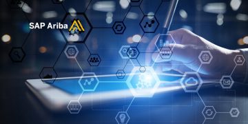 SAP Ariba Announces Datacenters in Middle East